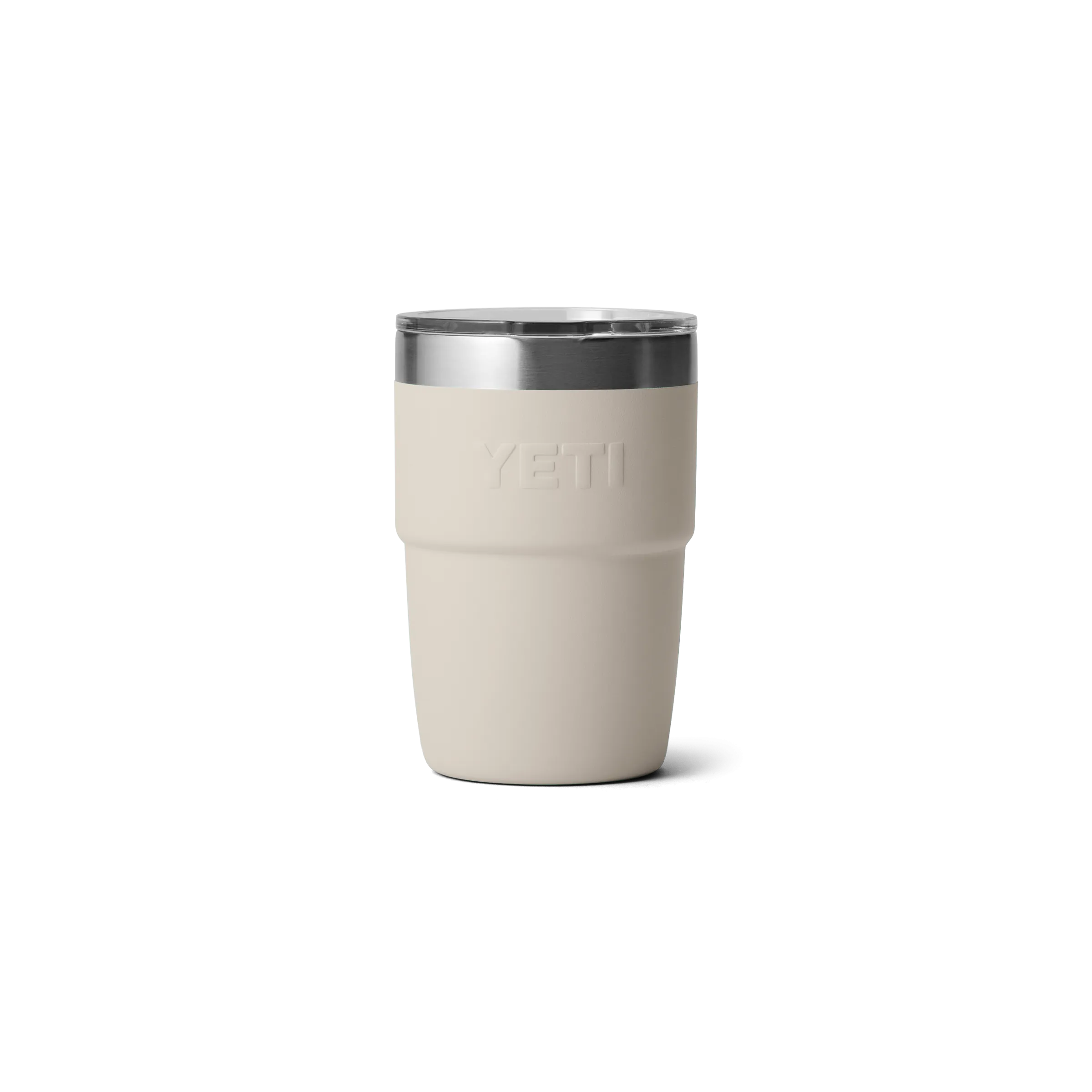 Rambler® 8 oz (236 ml) Stackable Cup