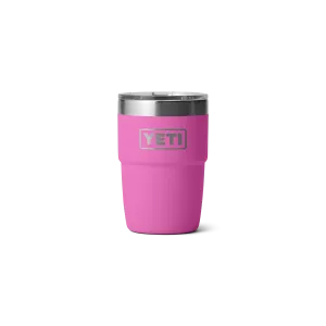 Rambler® 8 oz (236 ml) Stackable Cup