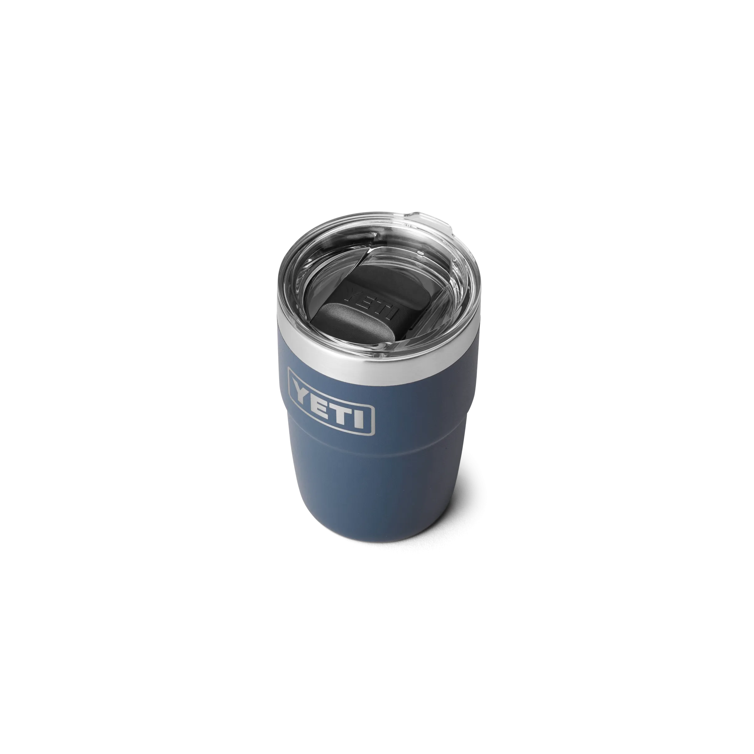 Rambler® 8 oz (236 ml) Stackable Cup