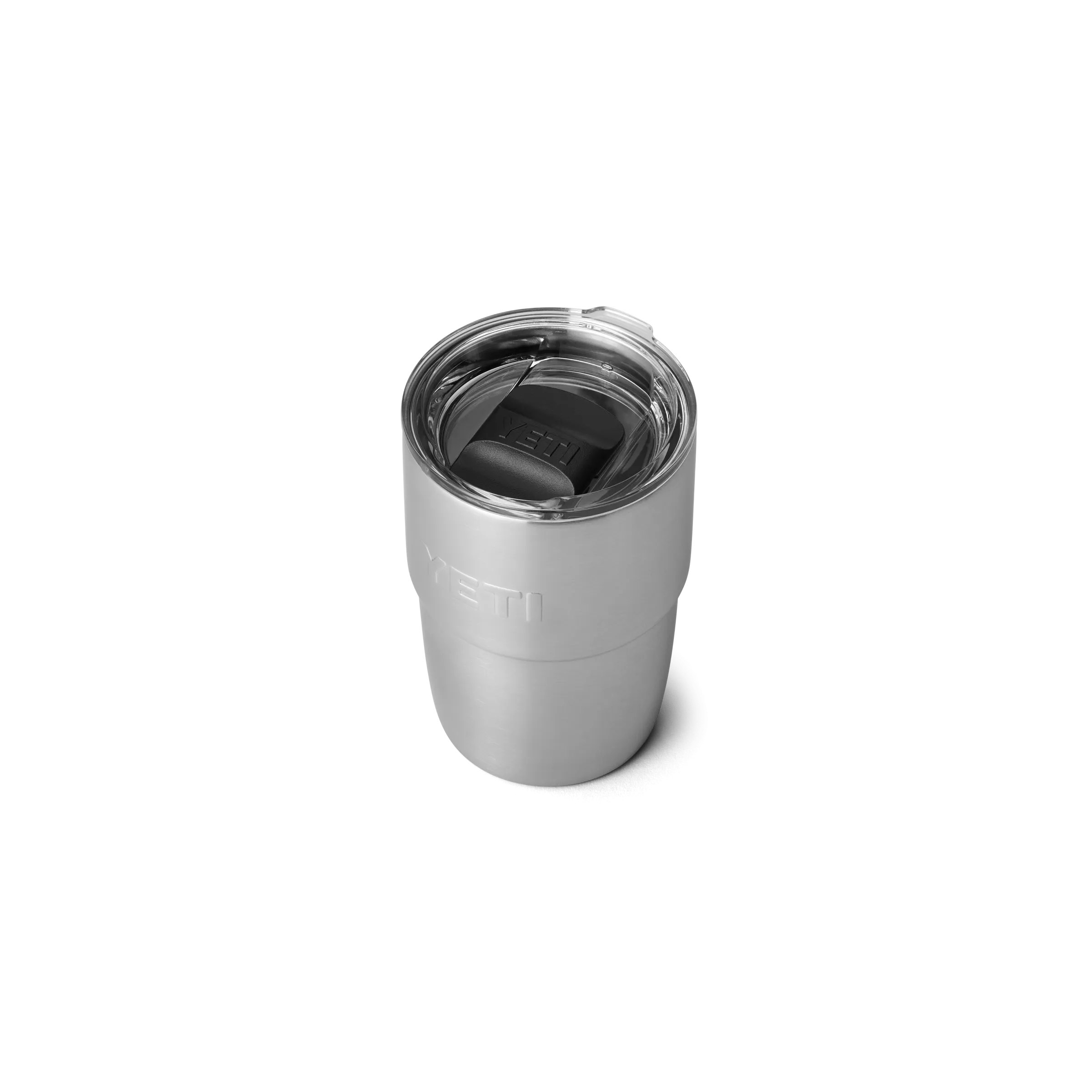 Rambler® 8 oz (236 ml) Stackable Cup