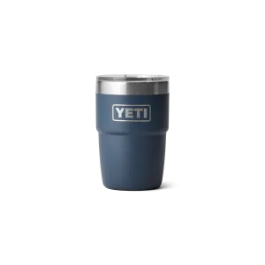 Rambler® 8 oz (236 ml) Stackable Cup