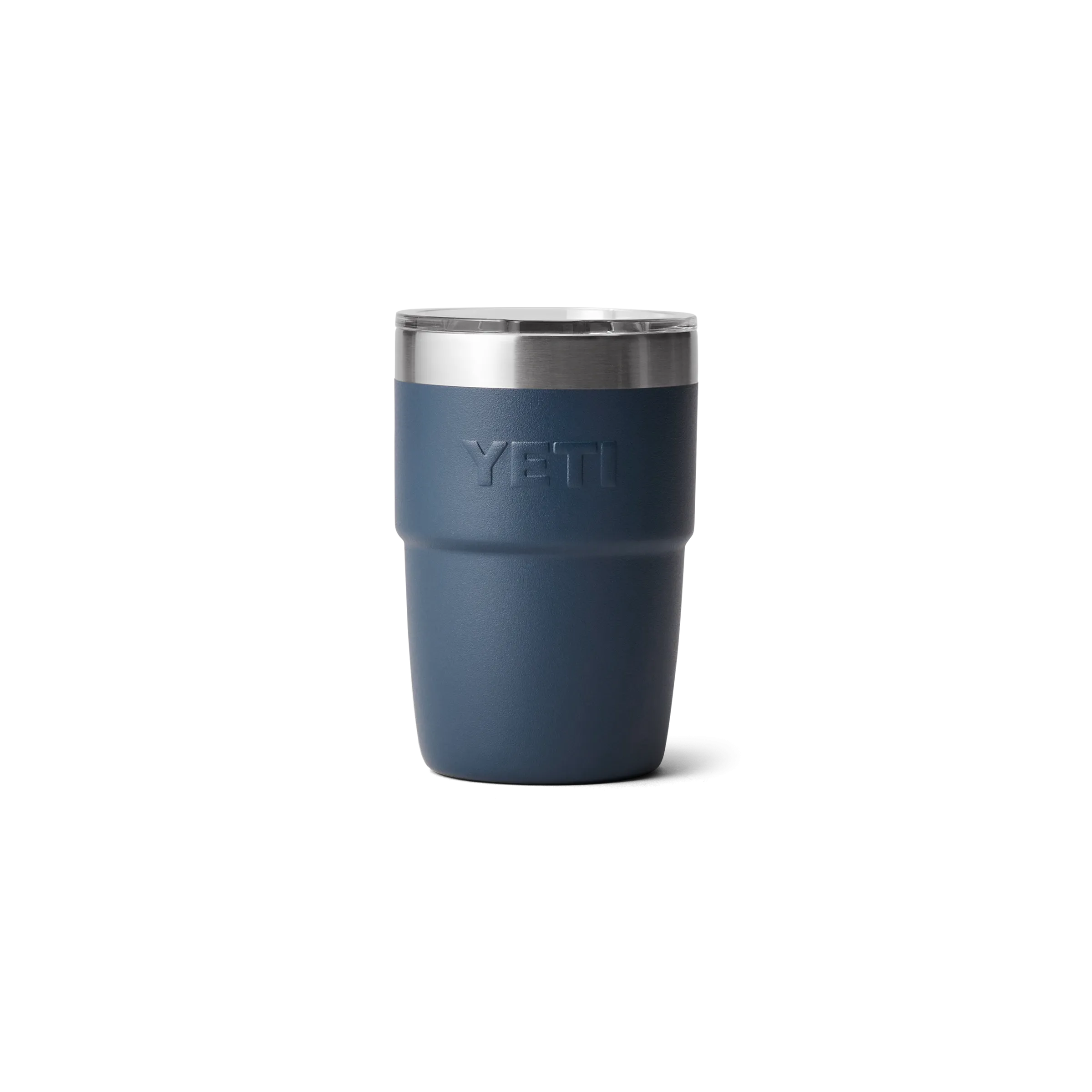 Rambler® 8 oz (236 ml) Stackable Cup