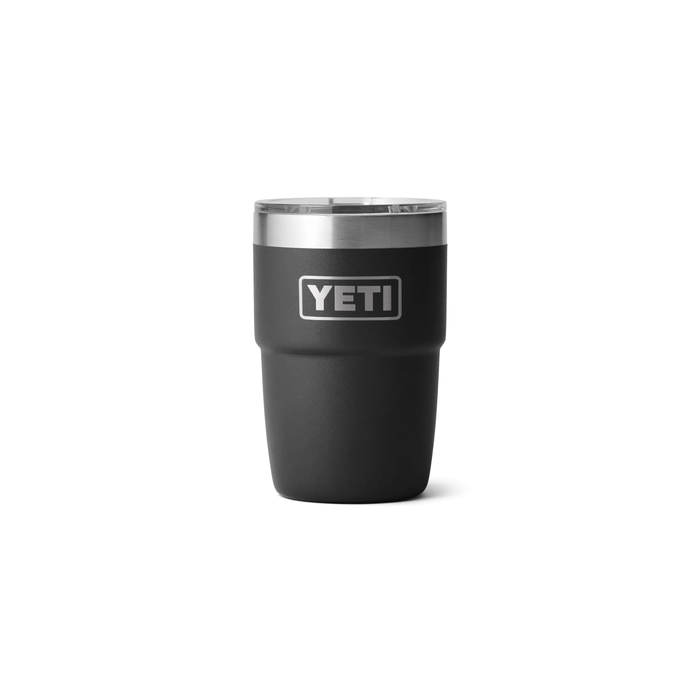 Rambler® 8 oz (236 ml) Stackable Cup