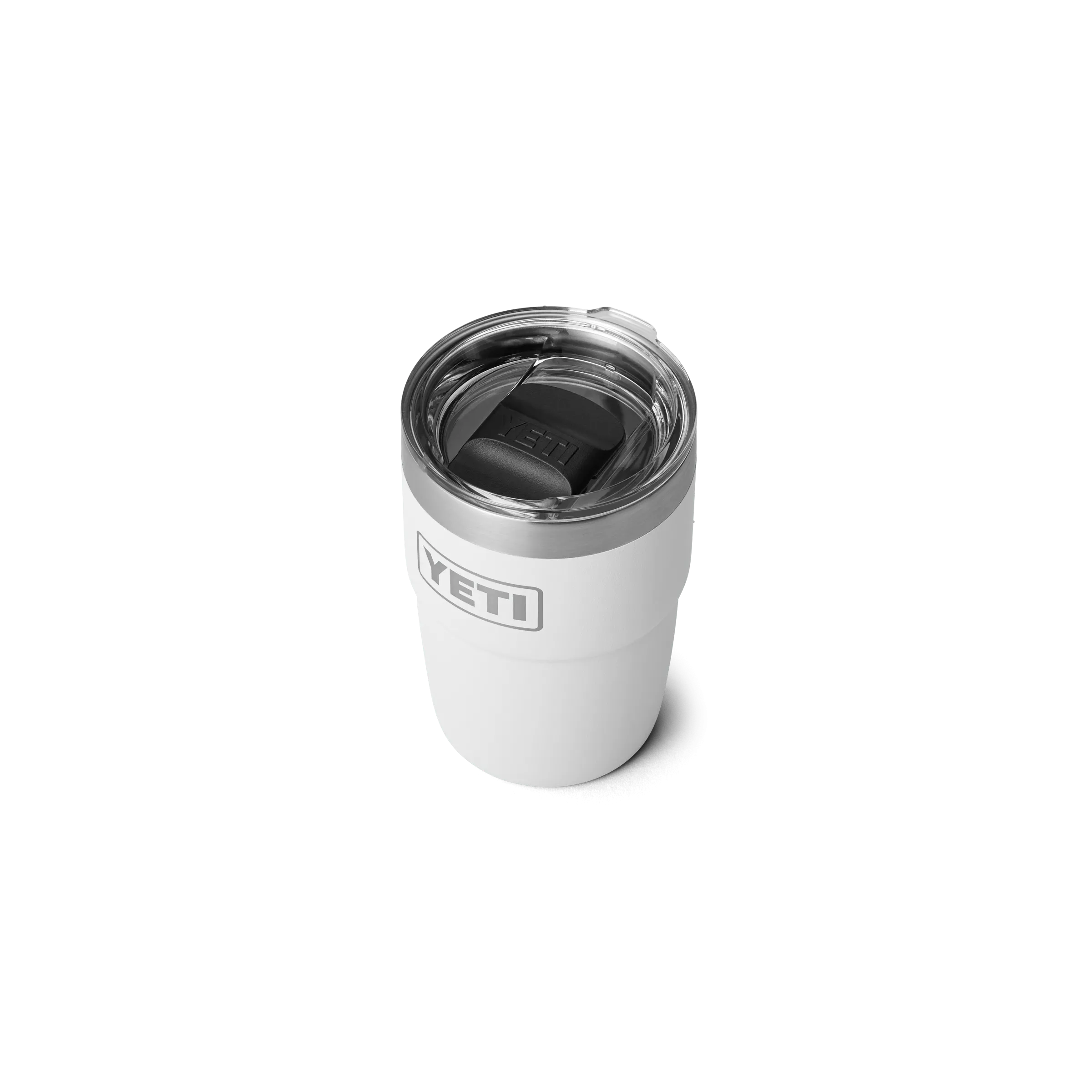 Rambler® 8 oz (236 ml) Stackable Cup