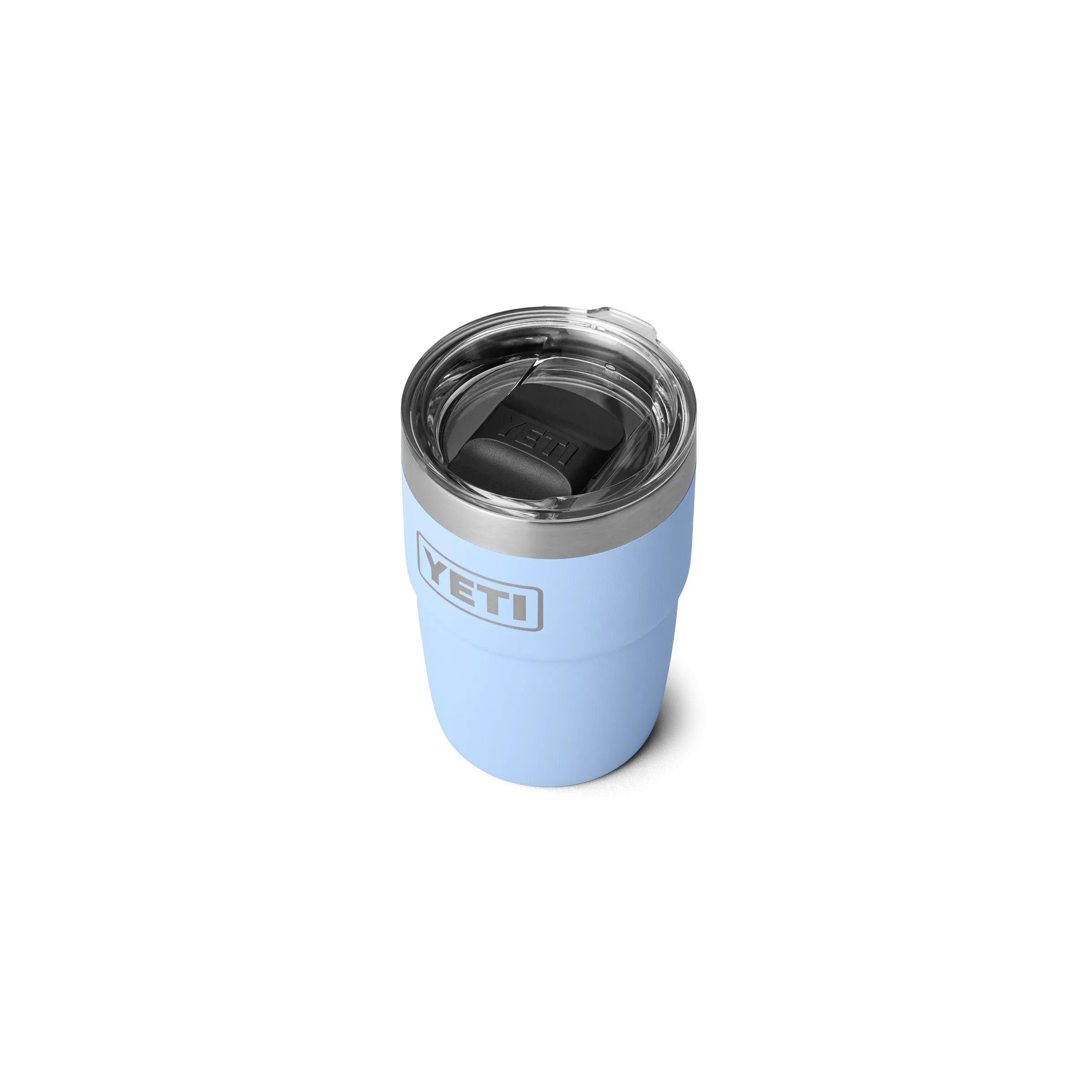 Rambler® 8 oz (236 ml) Stackable Cup