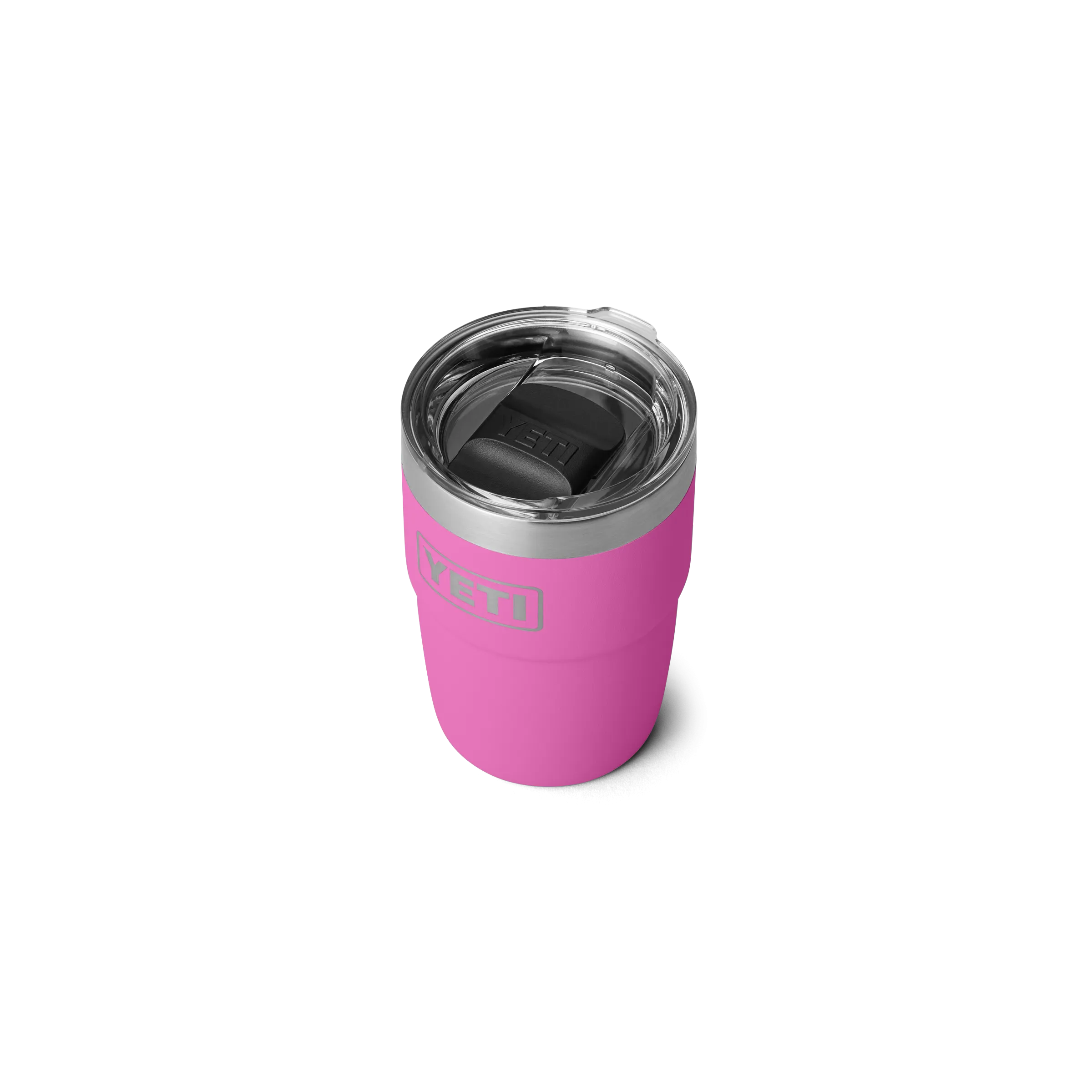 Rambler® 8 oz (236 ml) Stackable Cup