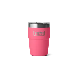 Rambler® 8 oz (236 ml) Stackable Cup