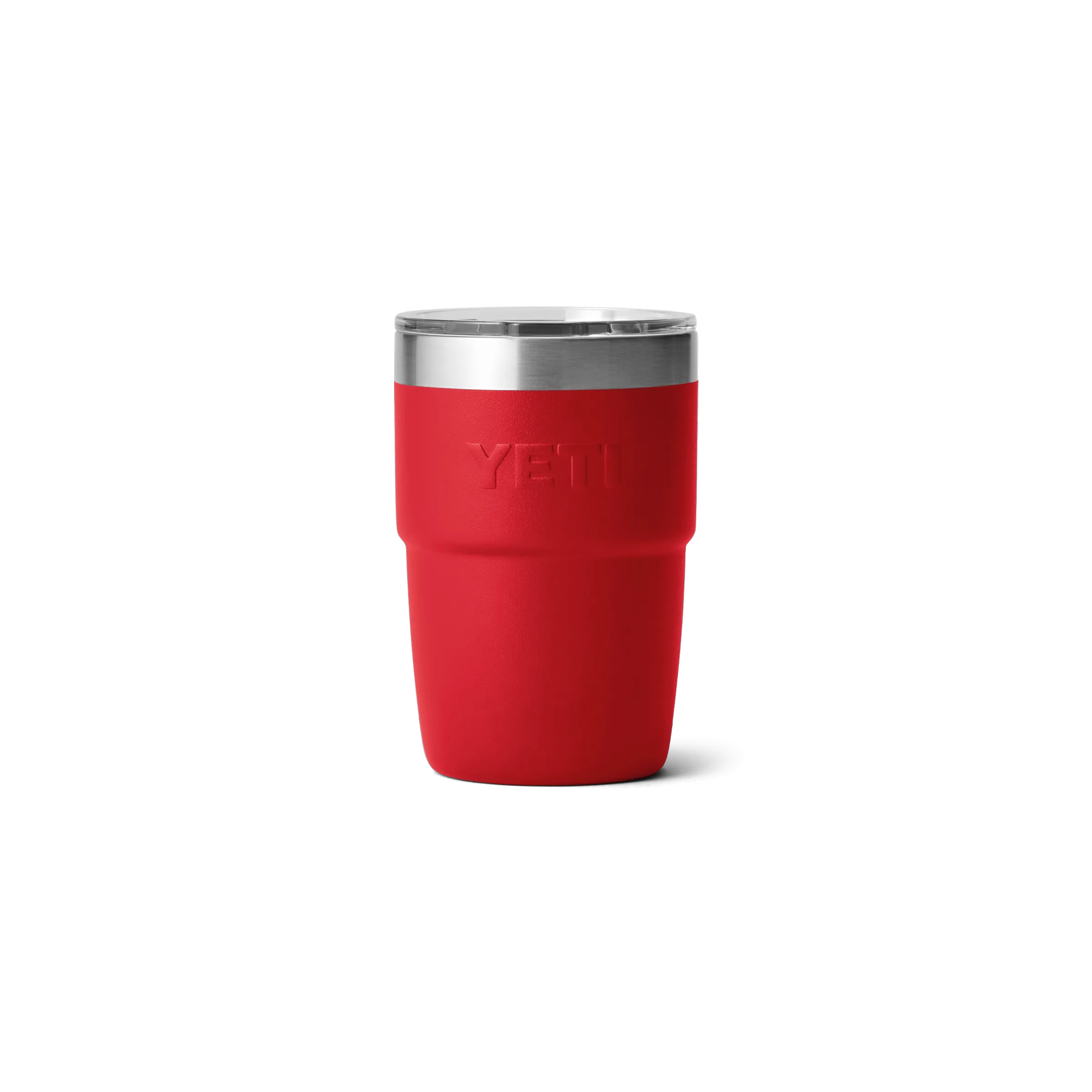 Rambler® 8 oz (236 ml) Stackable Cup
