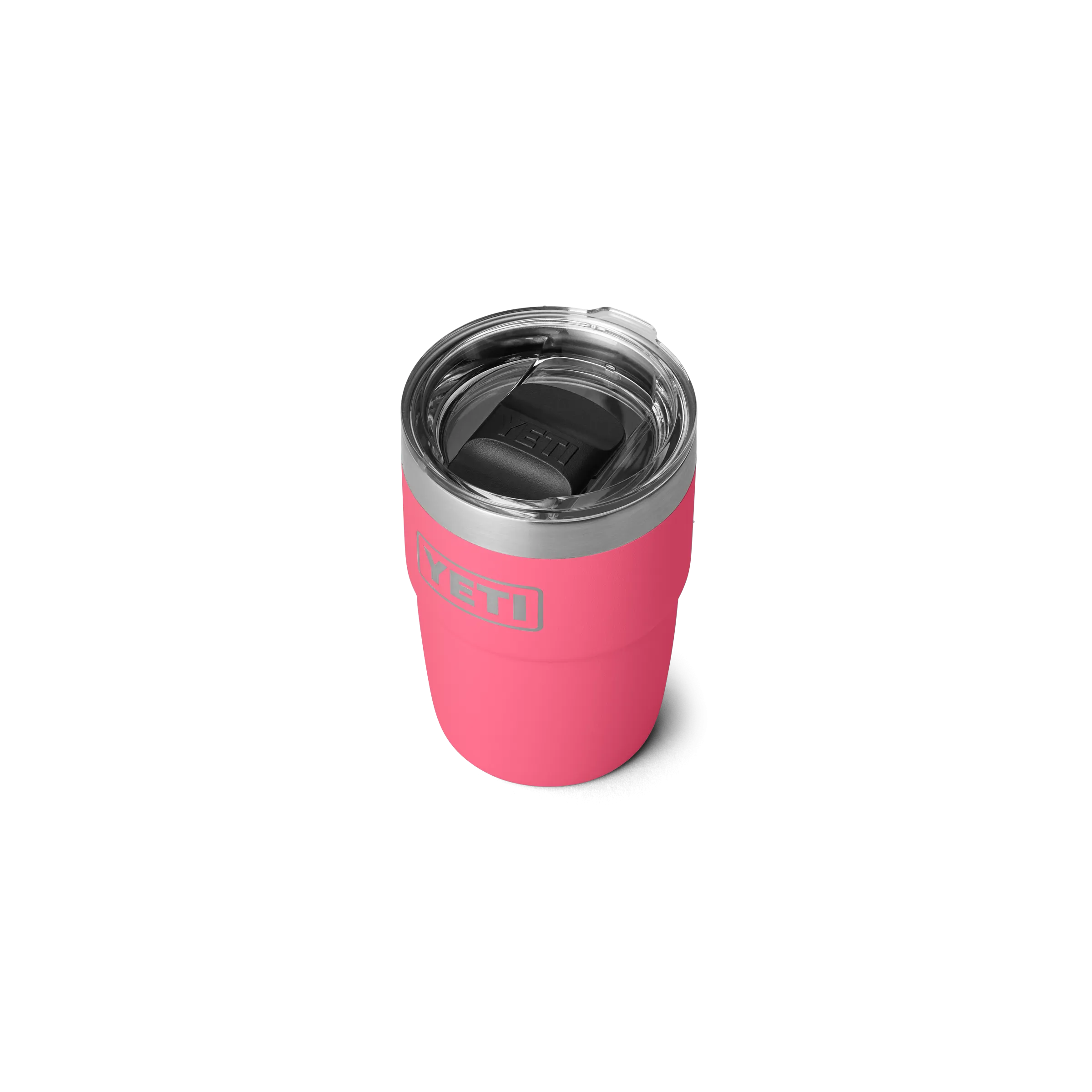 Rambler® 8 oz (236 ml) Stackable Cup