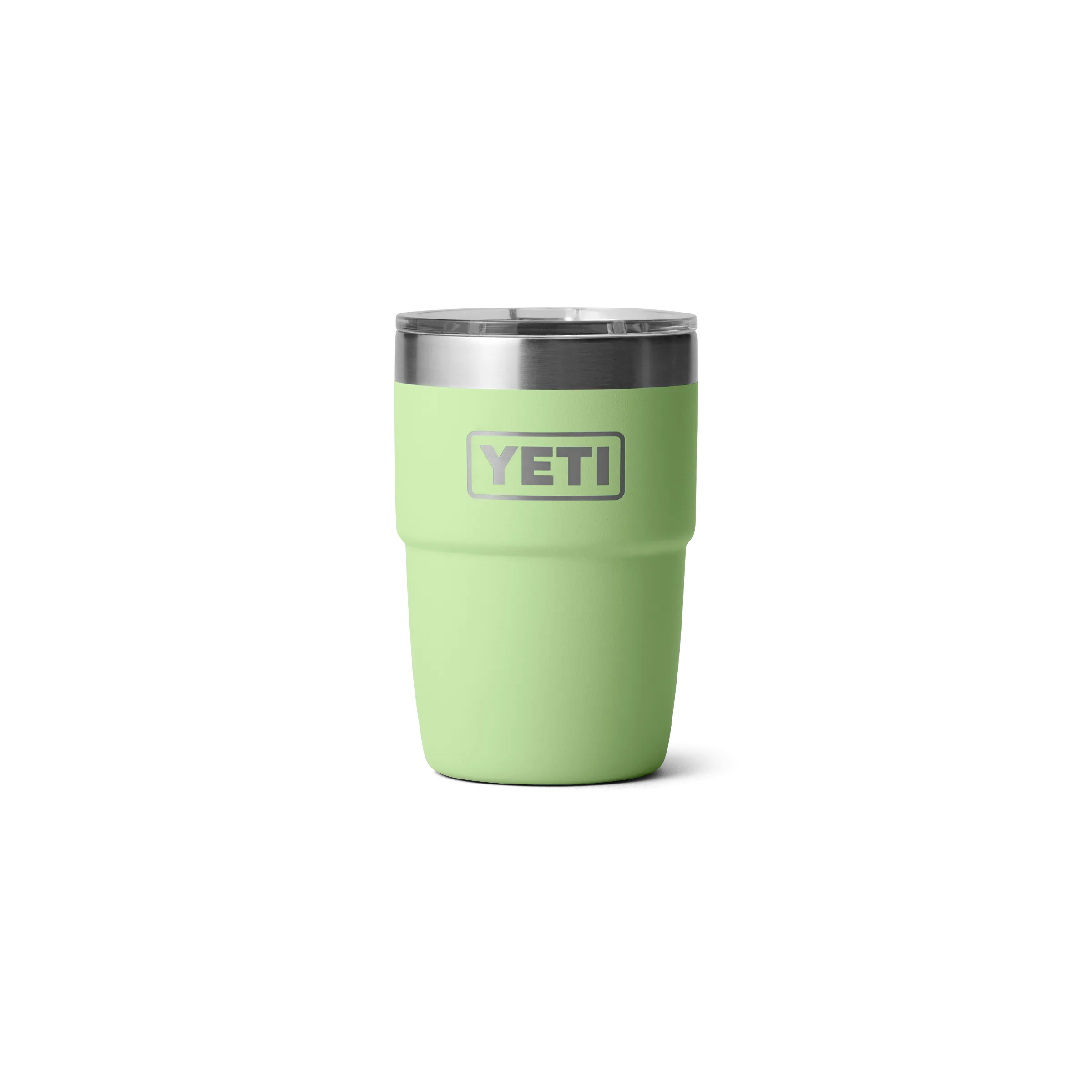 Rambler® 8 oz (236 ml) Stackable Cup