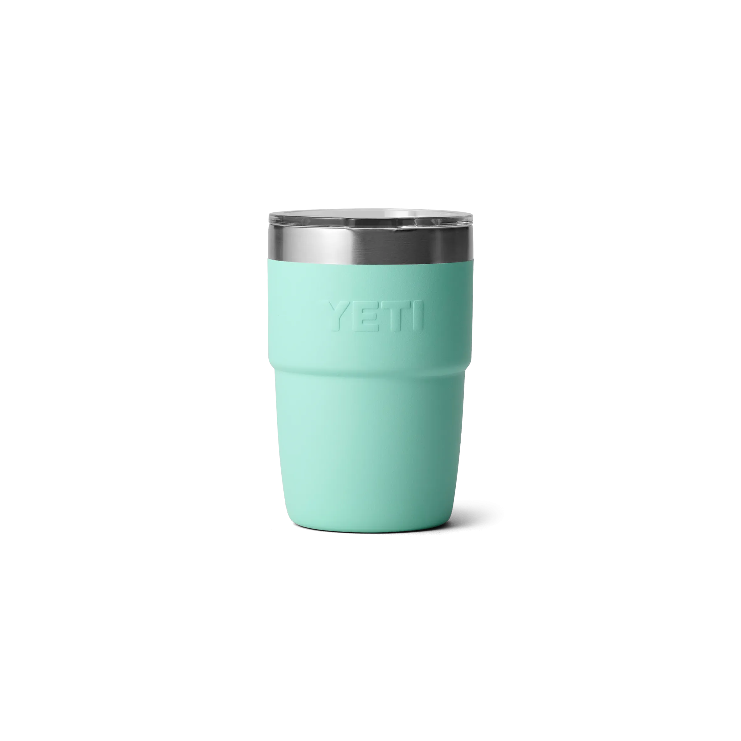 Rambler® 8 oz (236 ml) Stackable Cup