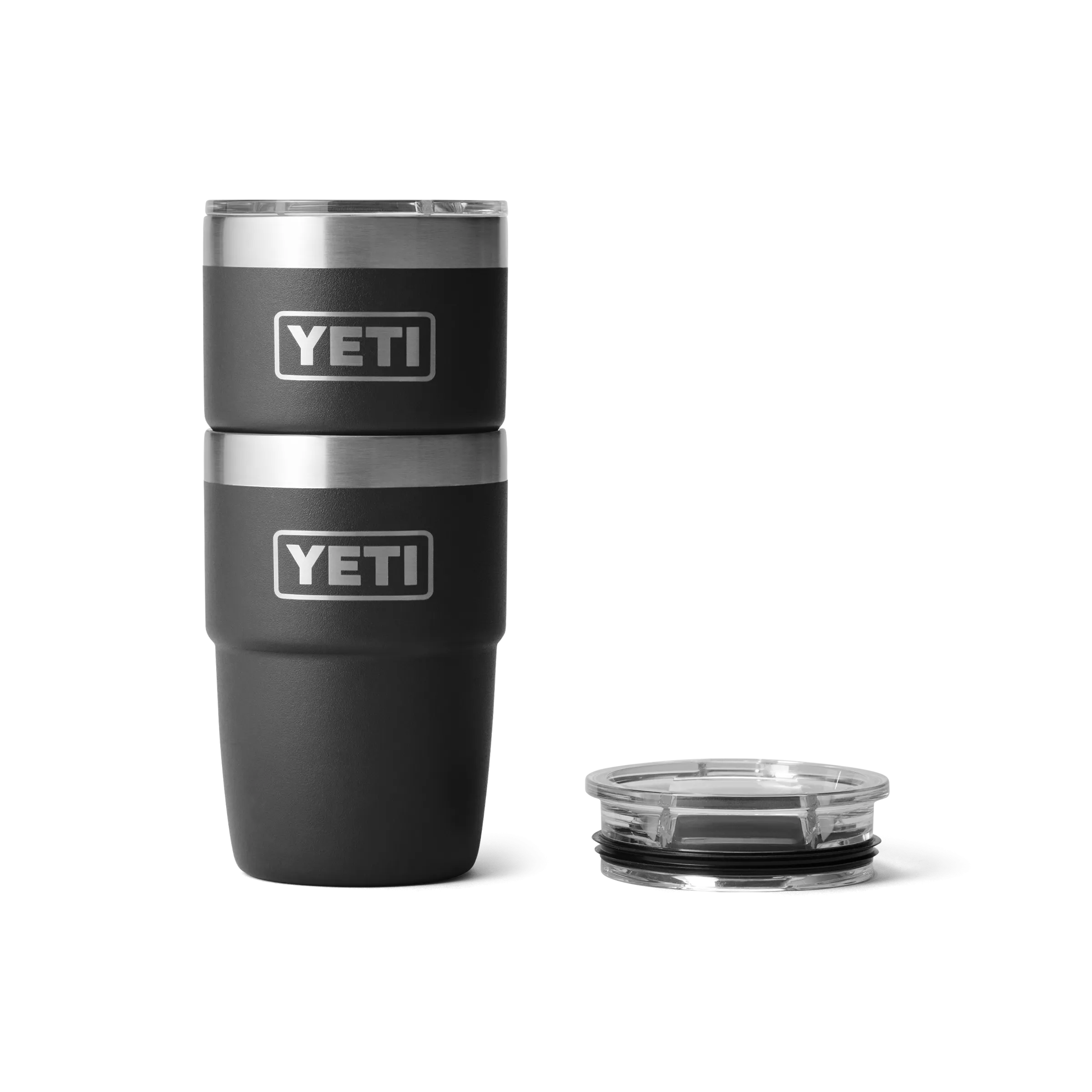 Rambler® 8 oz (236 ml) Stackable Cup