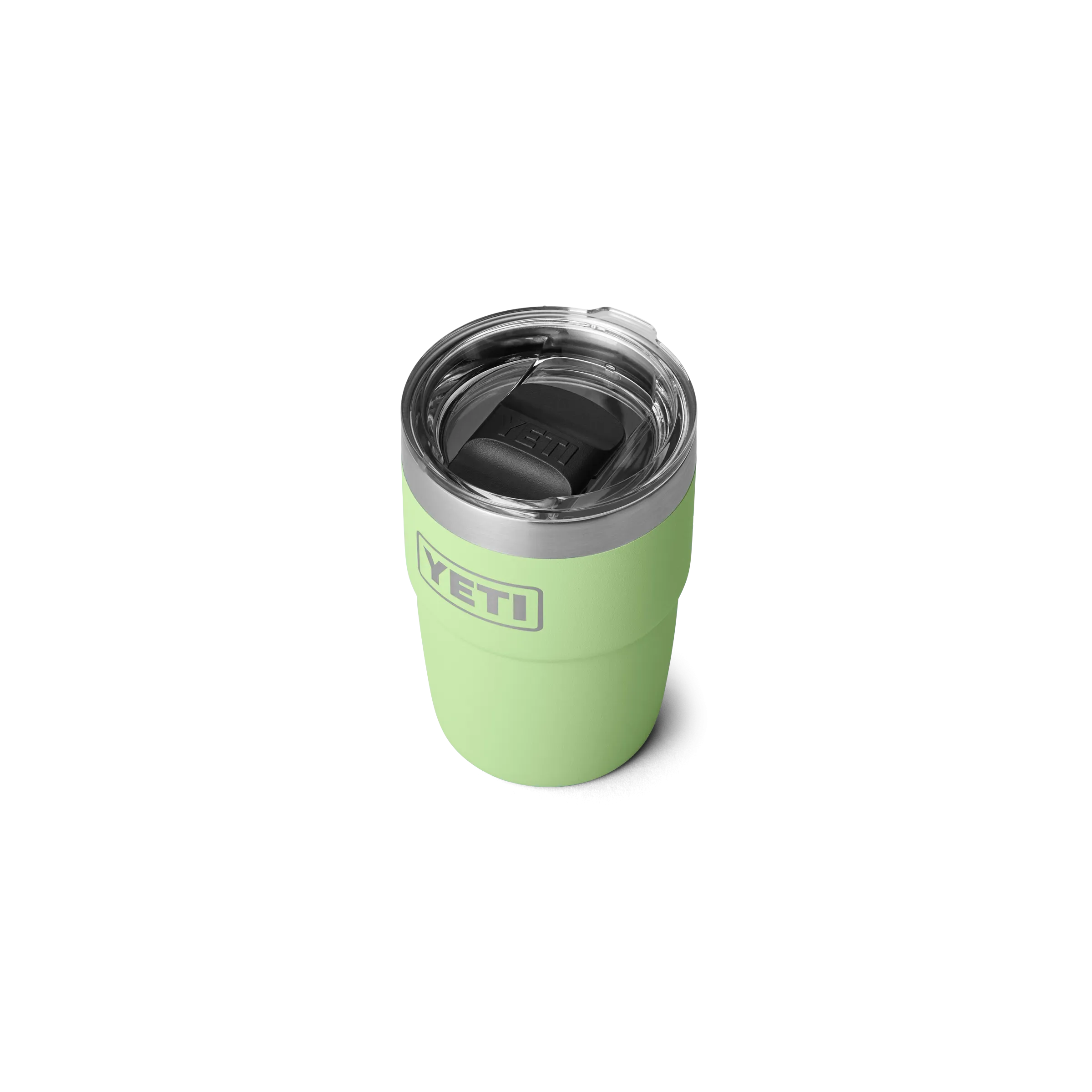 Rambler® 8 oz (236 ml) Stackable Cup