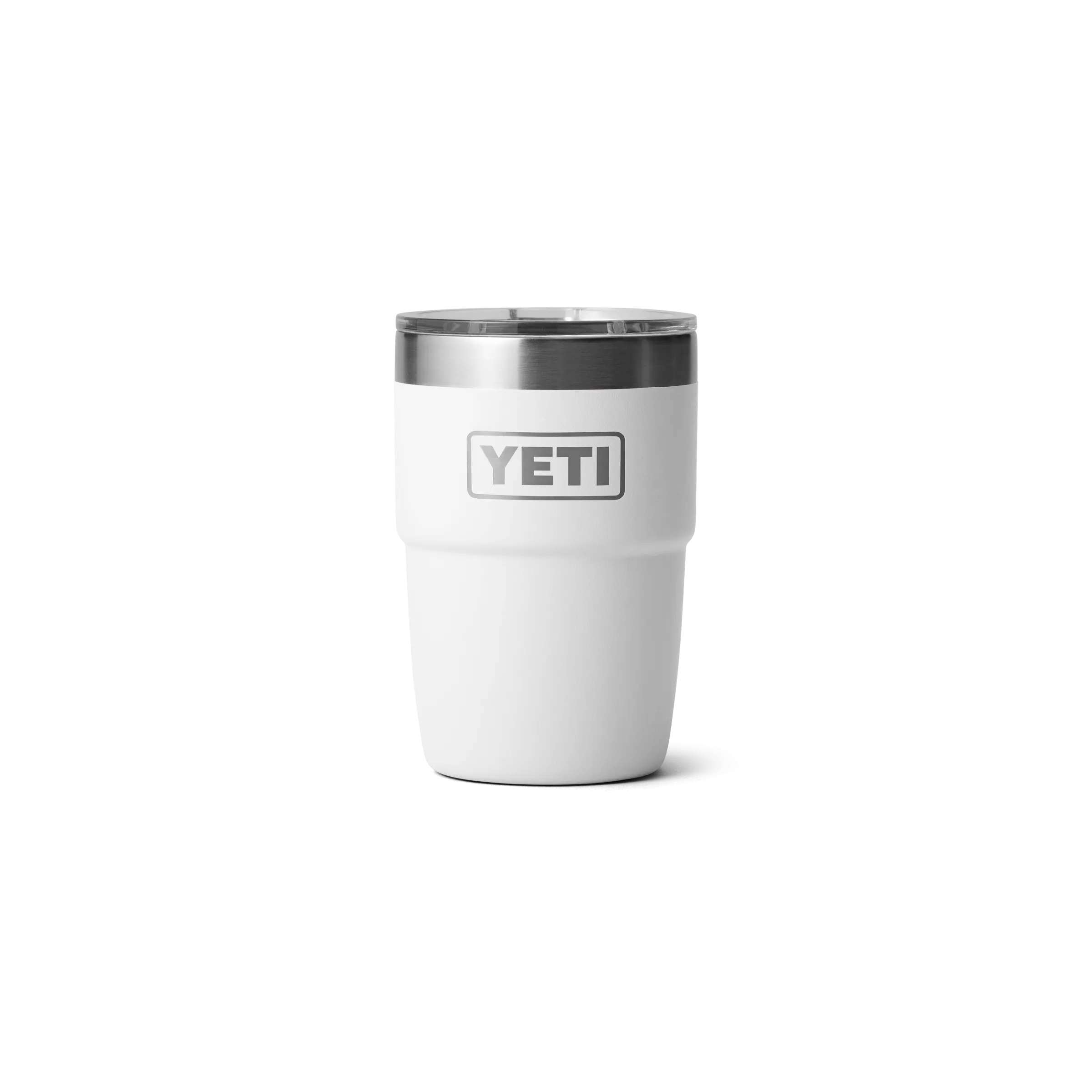 Rambler® 8 oz (236 ml) Stackable Cup