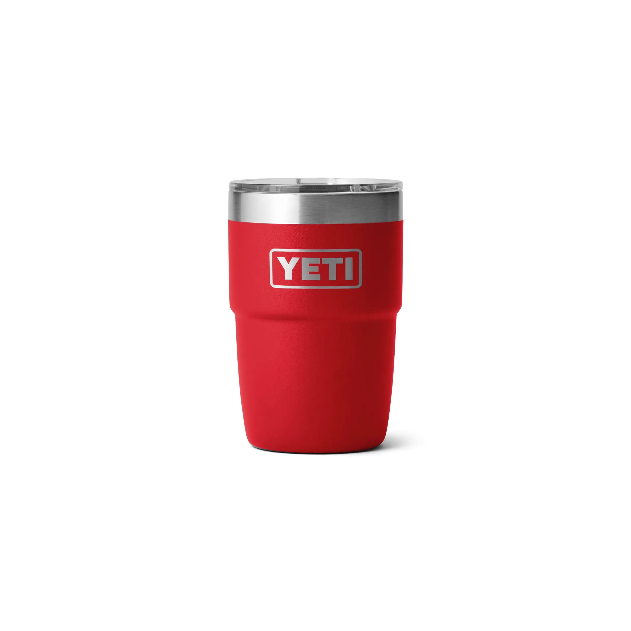 Rambler® 8 oz (236 ml) Stackable Cup