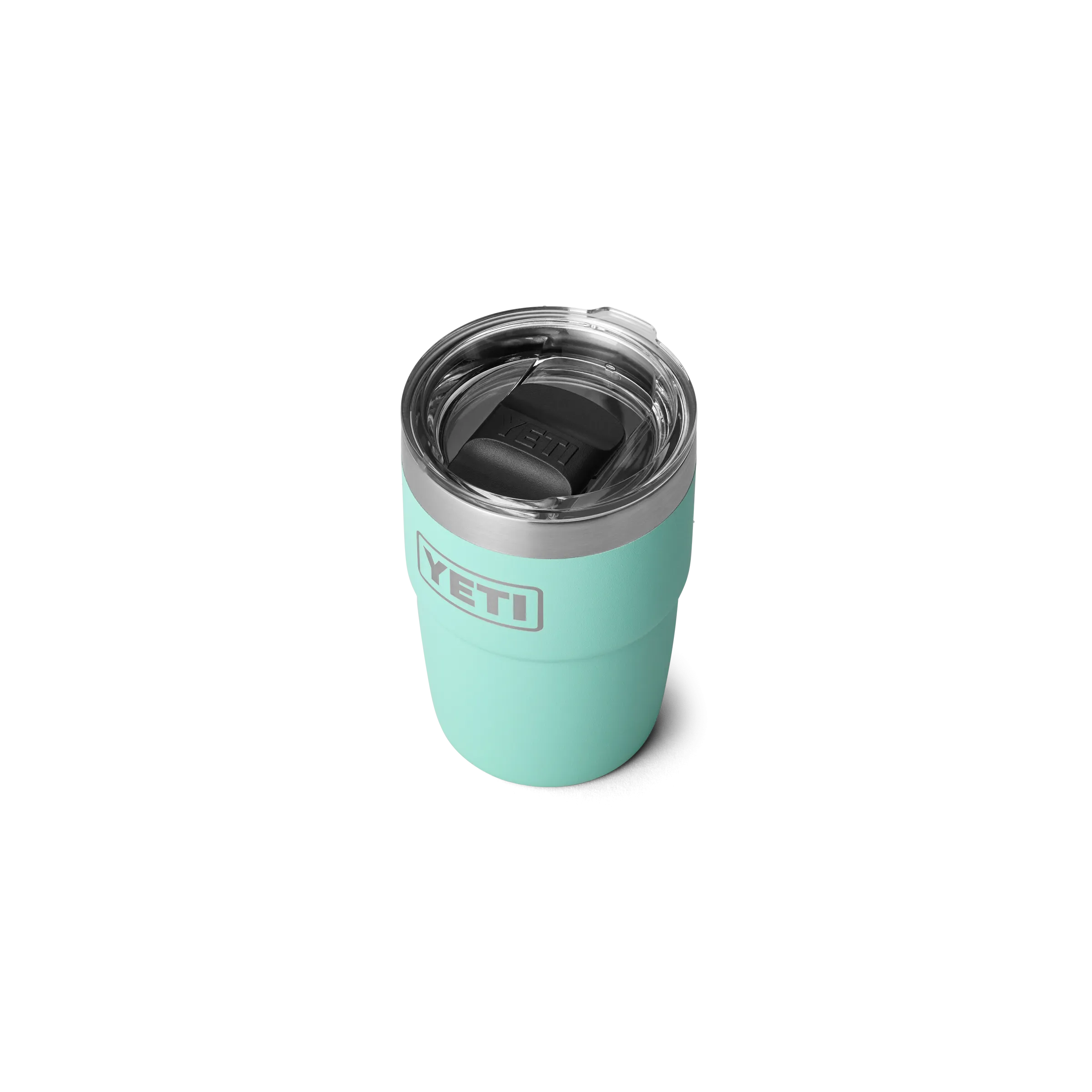 Rambler® 8 oz (236 ml) Stackable Cup