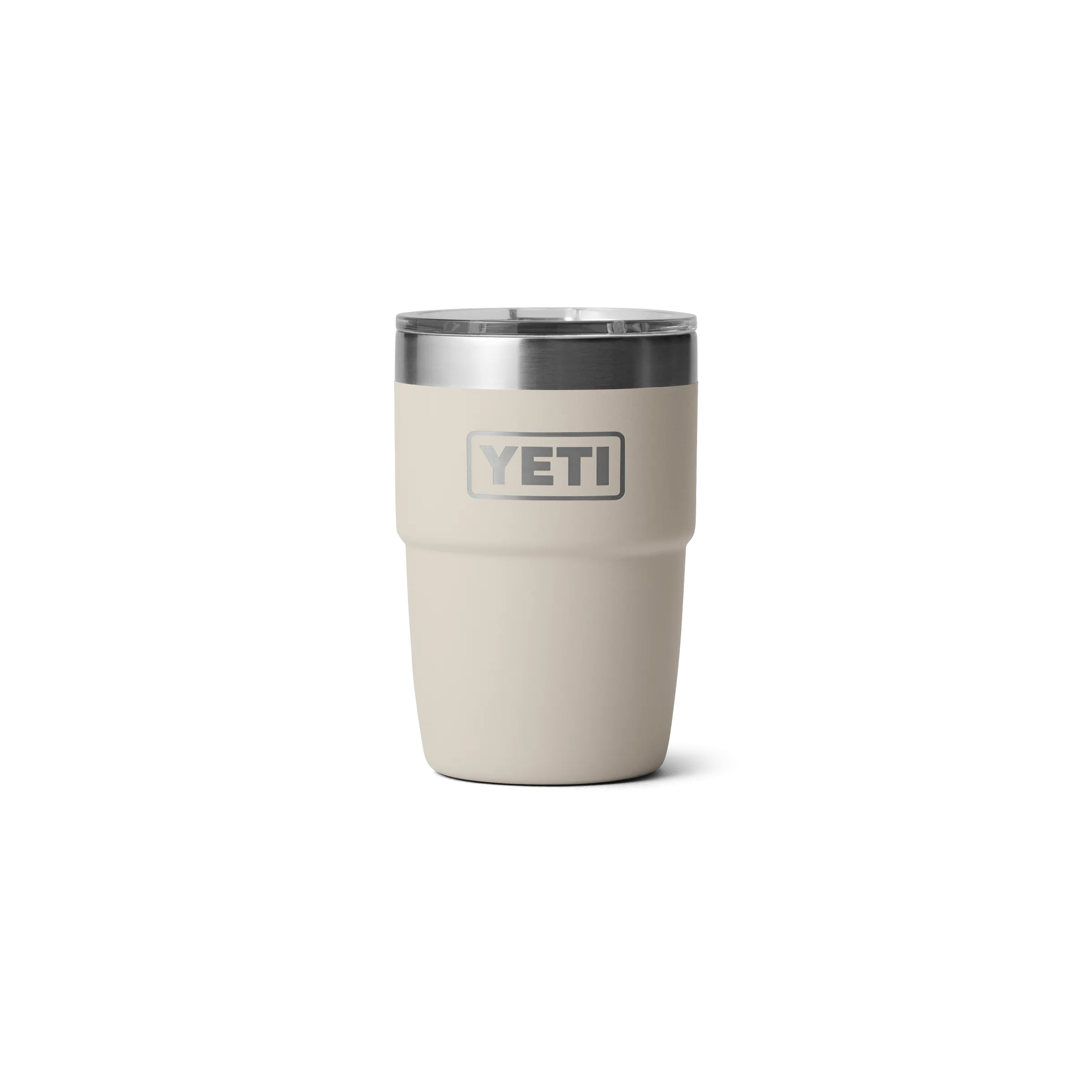 Rambler® 8 oz (236 ml) Stackable Cup