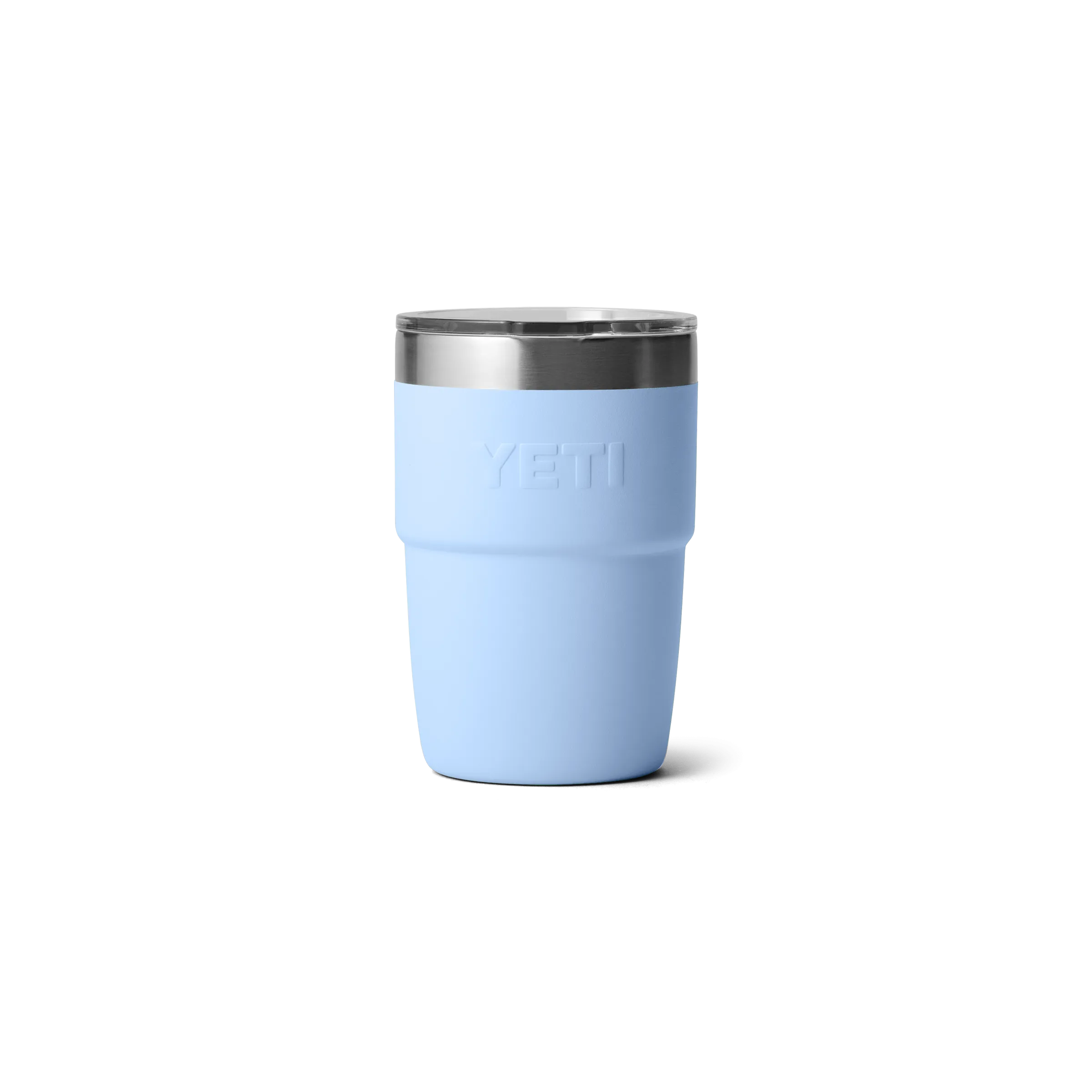 Rambler® 8 oz (236 ml) Stackable Cup