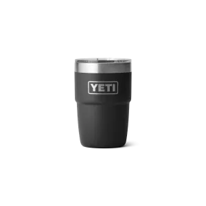 Rambler® 8 oz (236 ml) Stackable Cup