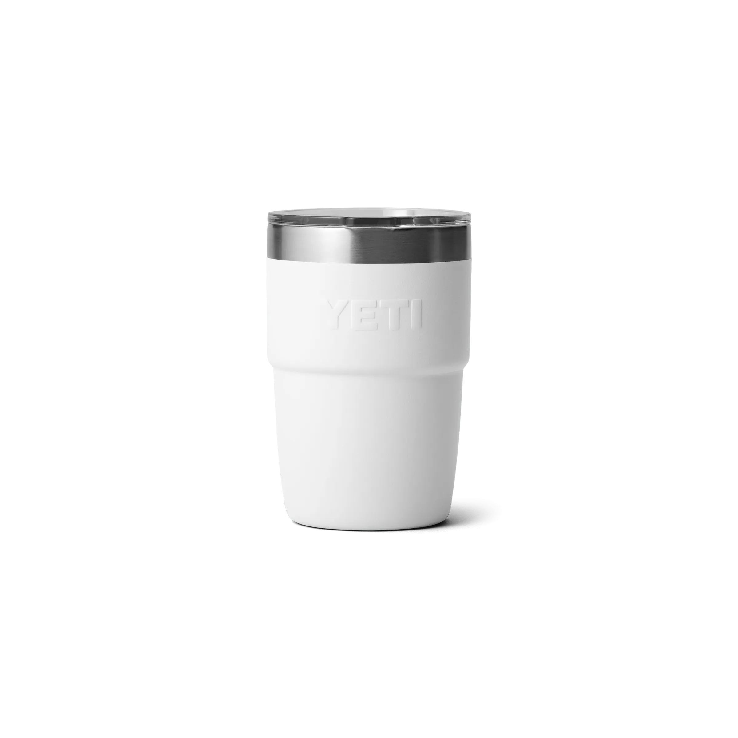 Rambler® 8 oz (236 ml) Stackable Cup