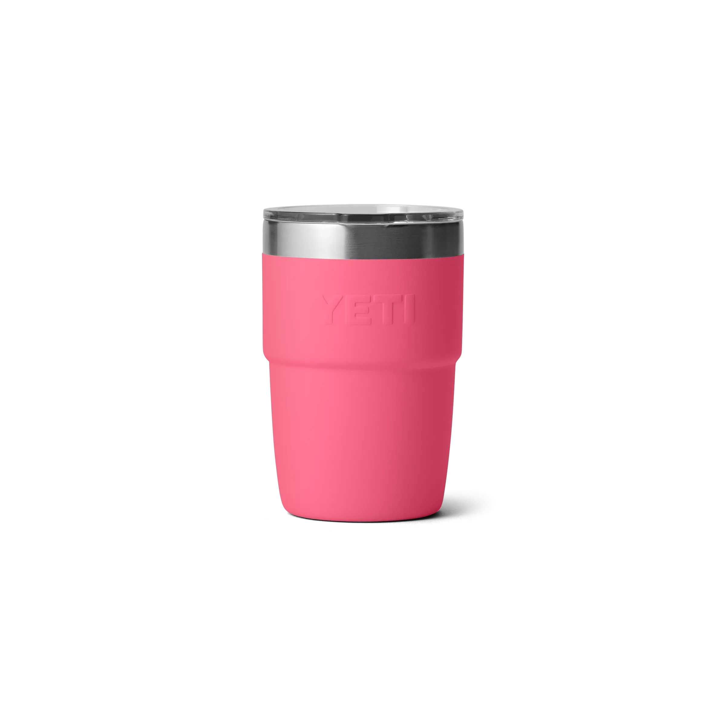 Rambler® 8 oz (236 ml) Stackable Cup