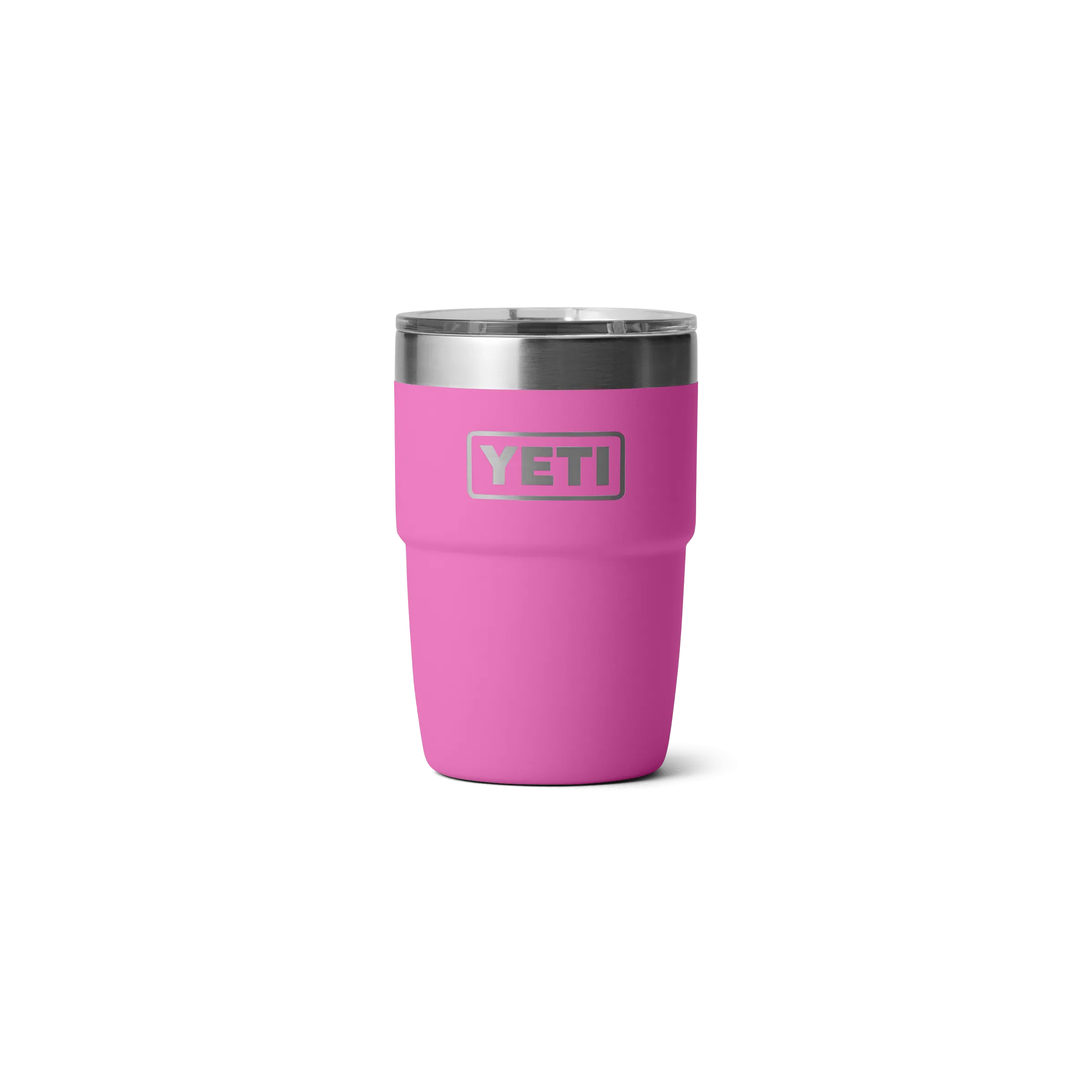 Rambler® 8 oz (236 ml) Stackable Cup