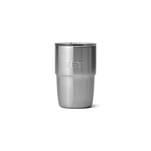 Rambler® 8 oz (236 ml) Stackable Cup