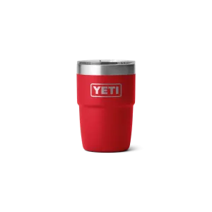 Rambler® 8 oz (236 ml) Stackable Cup