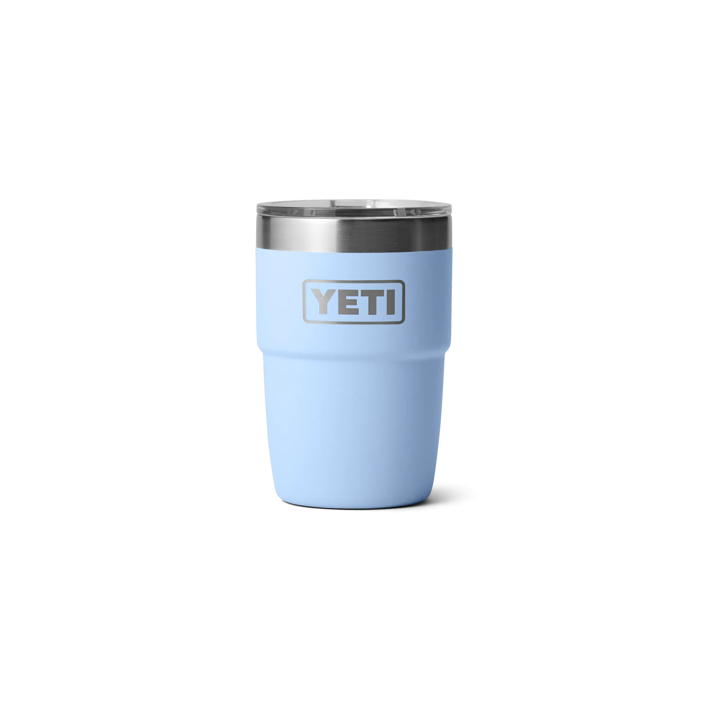Rambler® 8 oz (236 ml) Stackable Cup