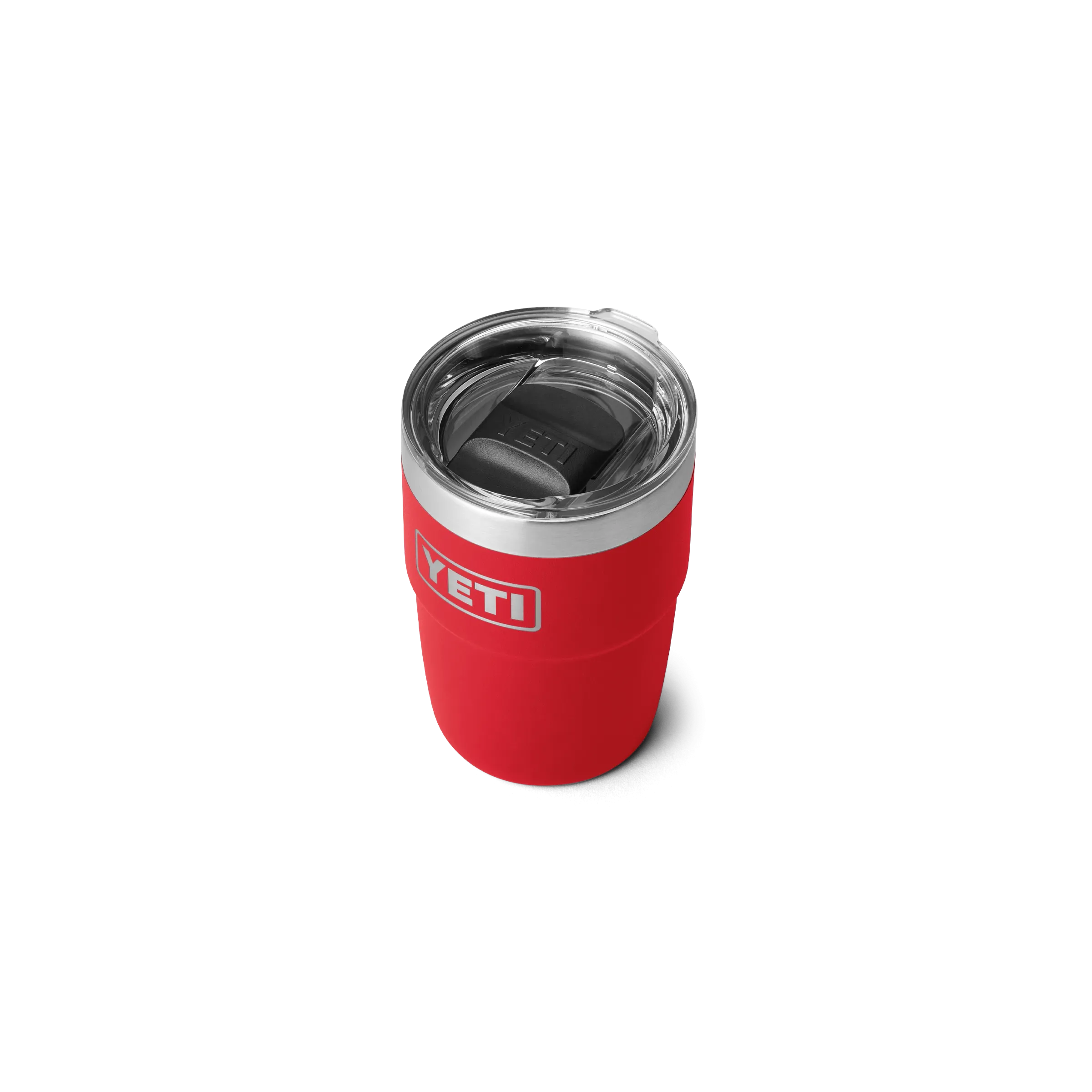 Rambler® 8 oz (236 ml) Stackable Cup