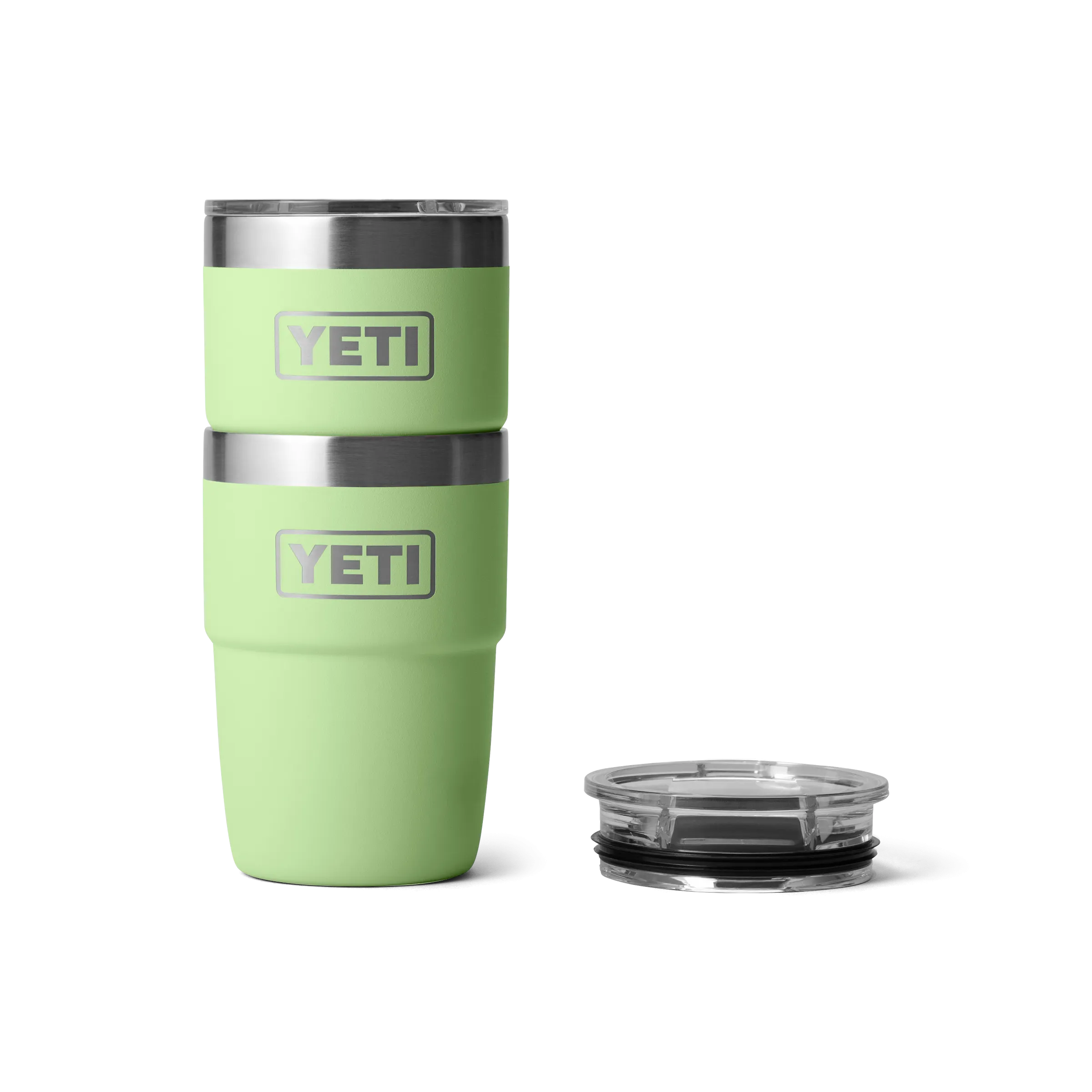 Rambler® 8 oz (236 ml) Stackable Cup