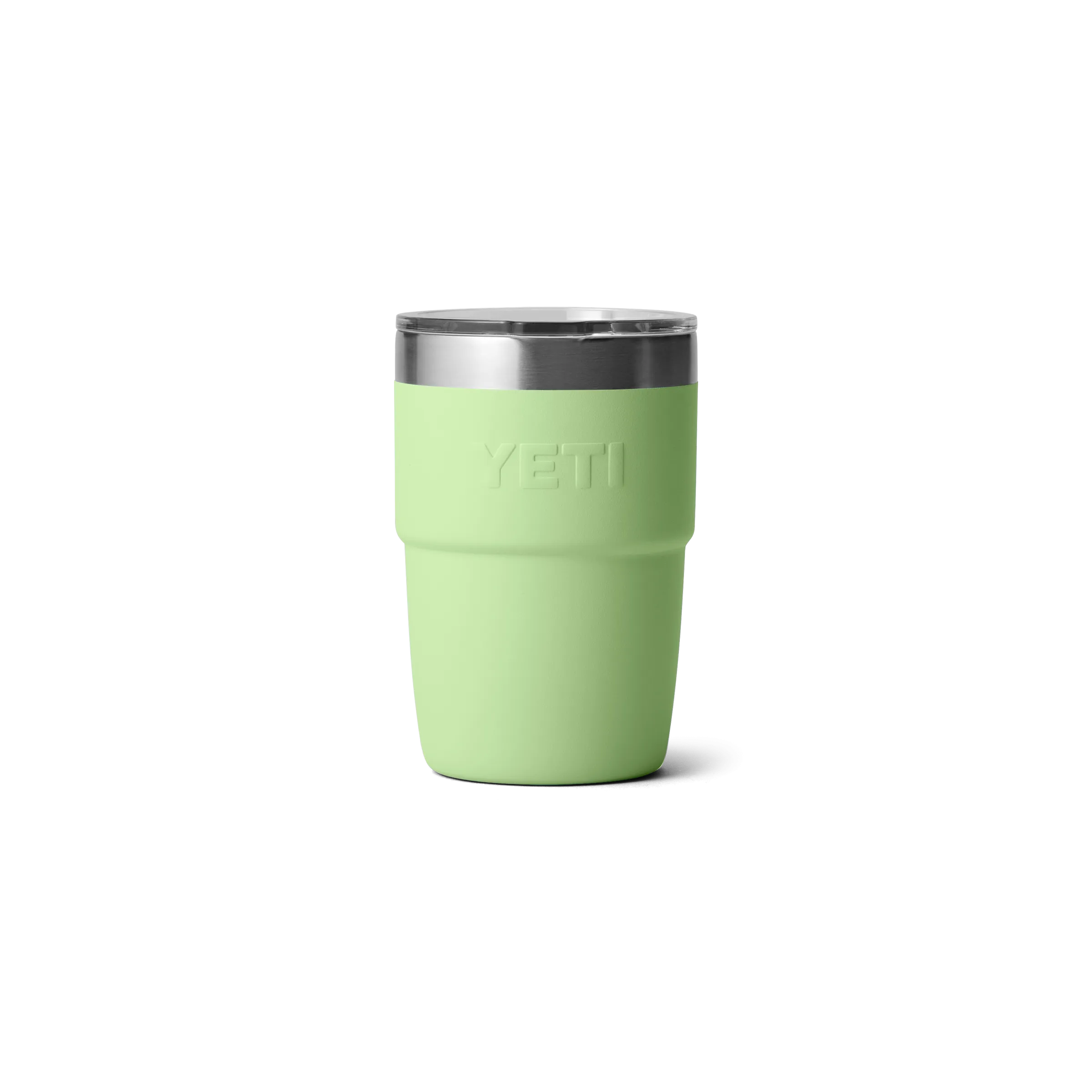 Rambler® 8 oz (236 ml) Stackable Cup