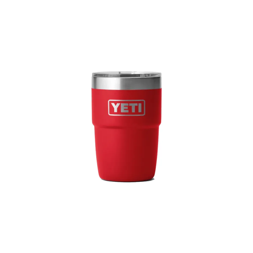 Rambler 8 oz MagSlider Stackable Cup