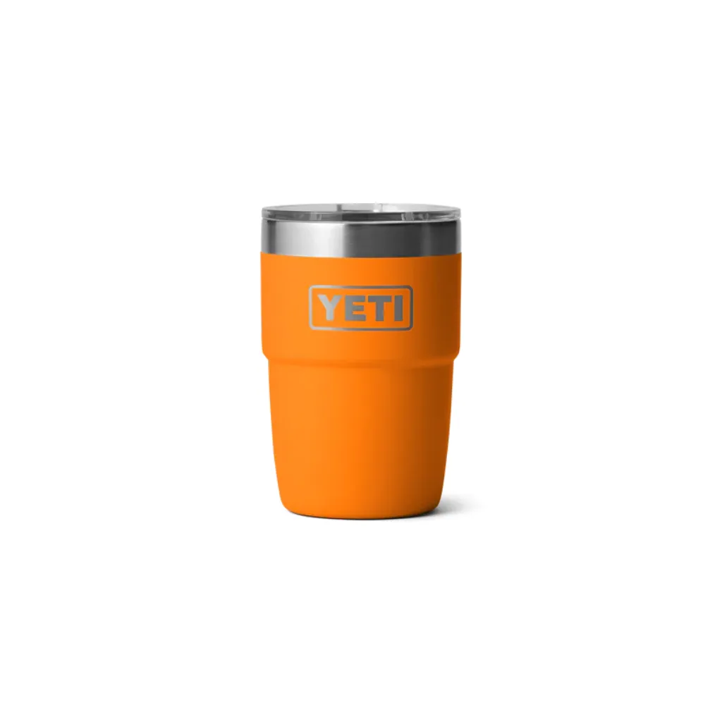 Rambler 8 oz MagSlider Stackable Cup