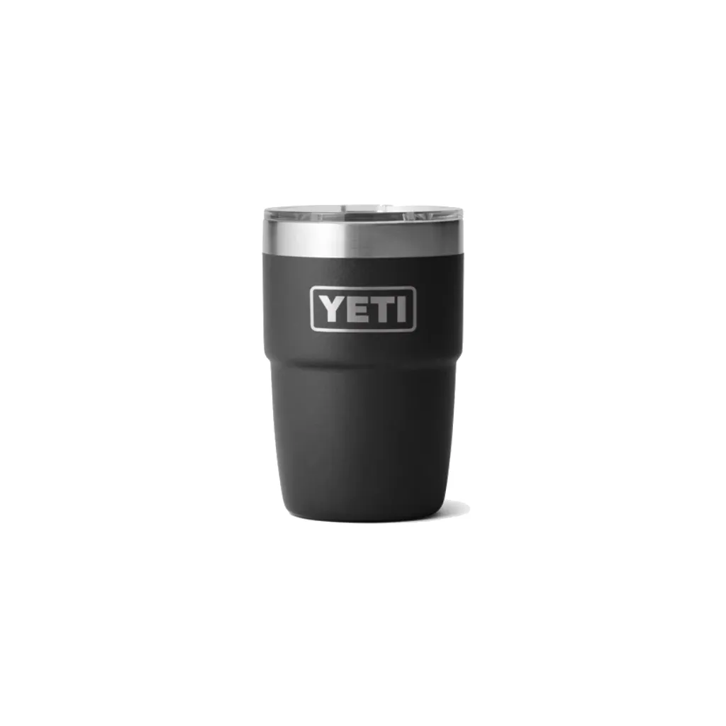 Rambler 8 oz MagSlider Stackable Cup