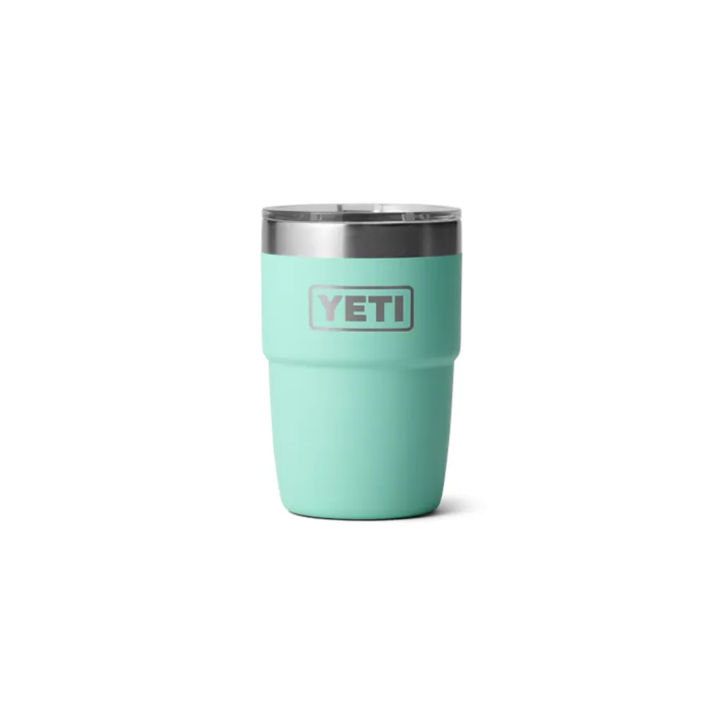 Rambler 8 oz MagSlider Stackable Cup