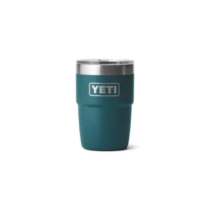 Rambler 8 oz MagSlider Stackable Cup