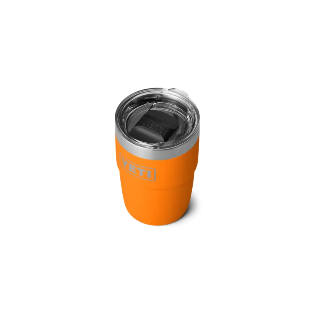 Rambler 8 oz MagSlider Stackable Cup