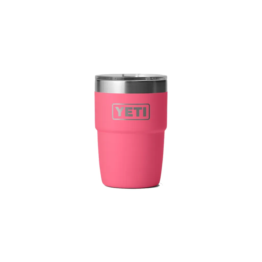 Rambler 8 oz MagSlider Stackable Cup