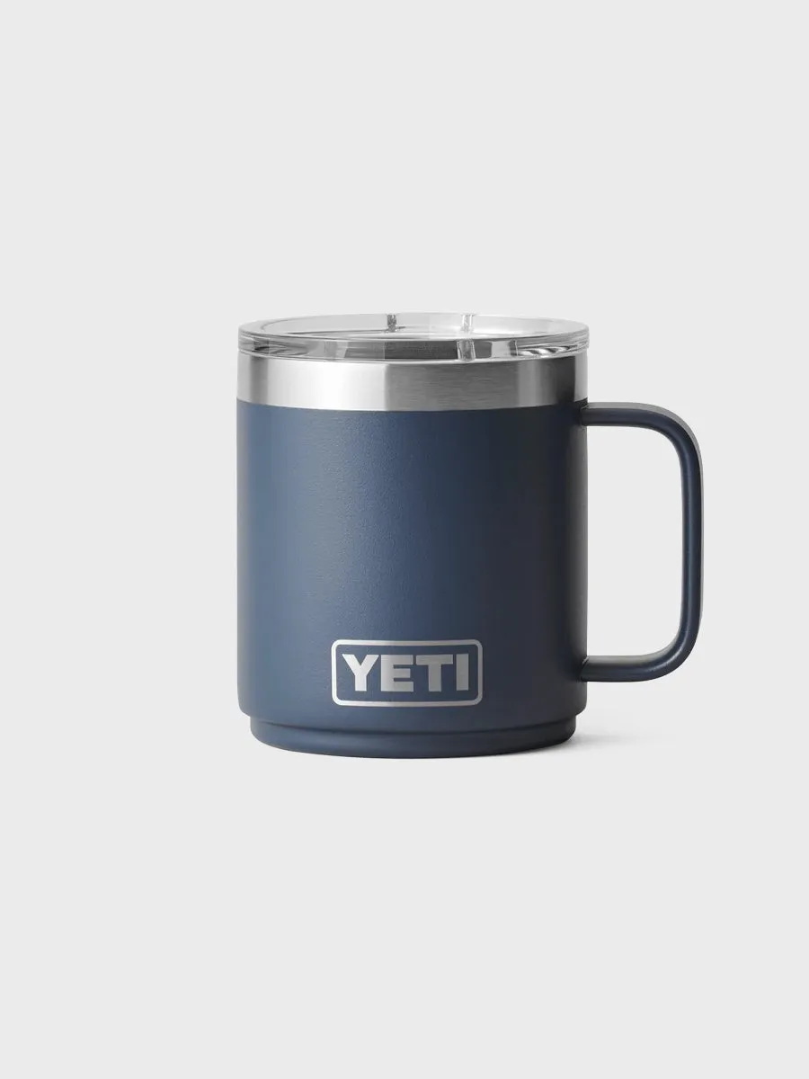 Rambler Mug Mag Slider Lid