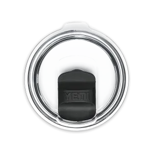 Rambler® Replacement Medium Magslider™ Lid