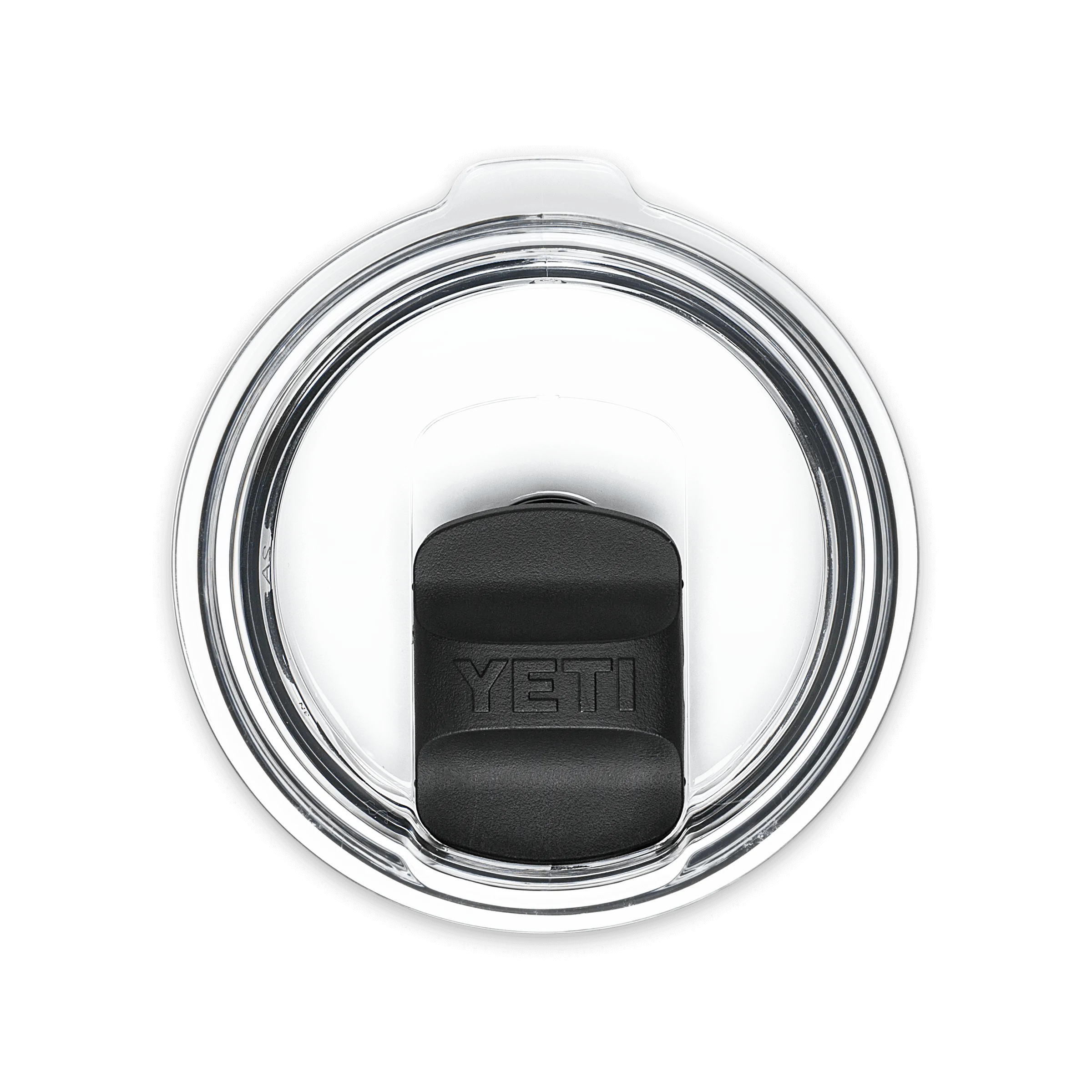 Rambler® Replacement Medium Magslider™ Lid
