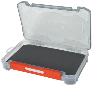 Rapala RapStack 3600 Open Foam Tackle Tray