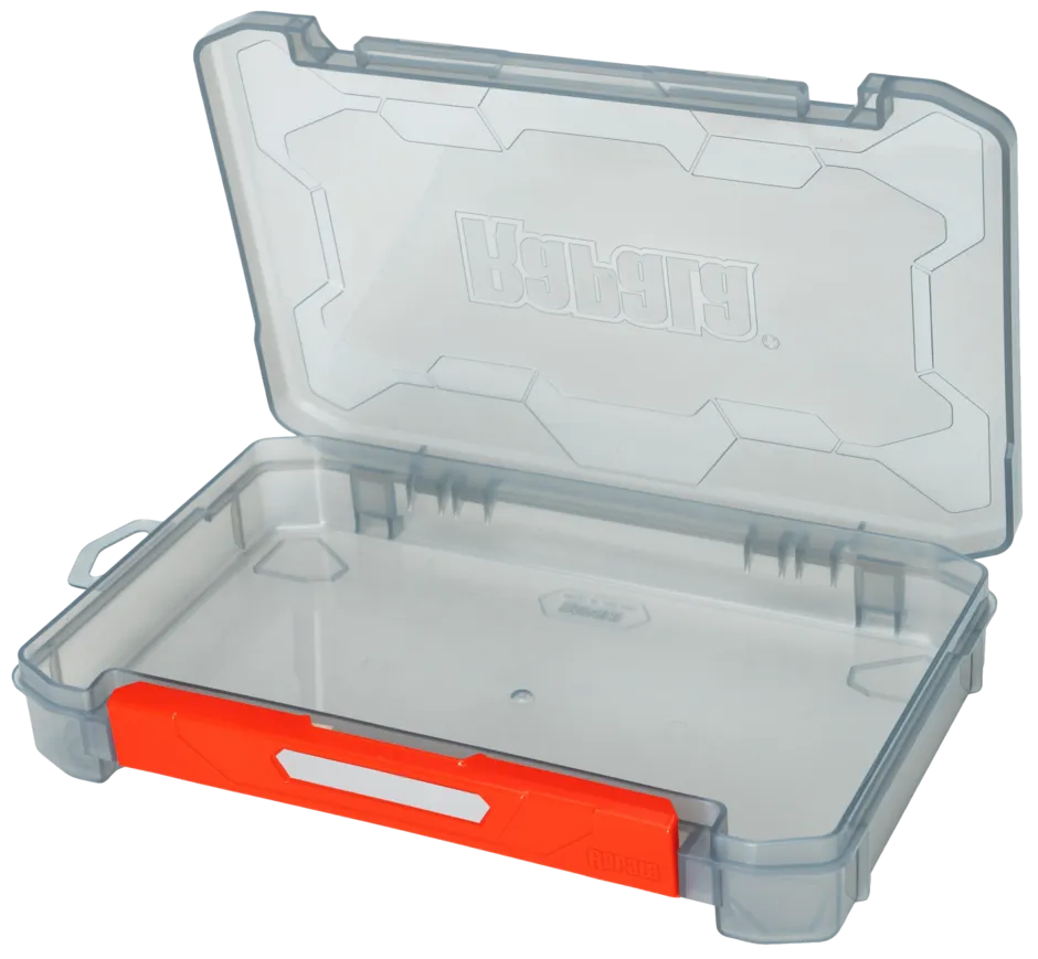 Rapala RapStack Open Tackle Tray