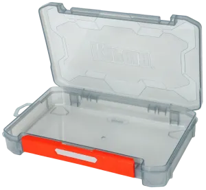 Rapala RapStack Open Tackle Tray