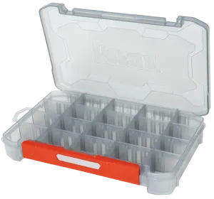 Rapala RapStack Tackle Tray
