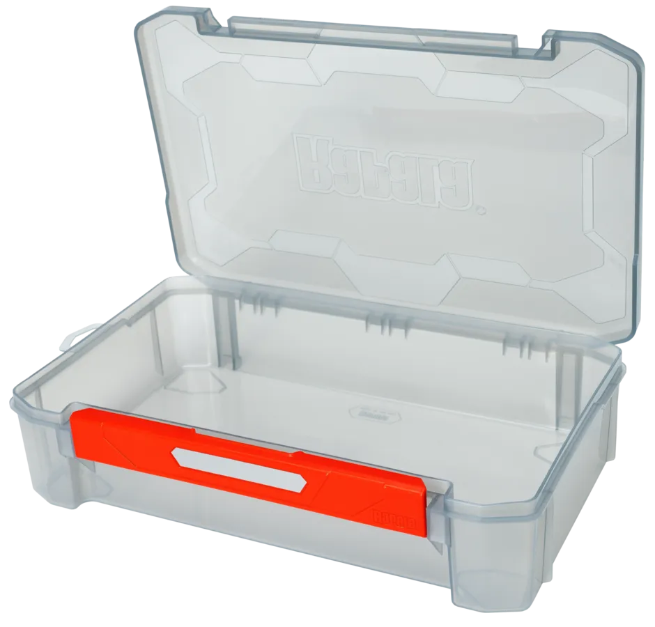 Rapala RapStack Tackle Tray