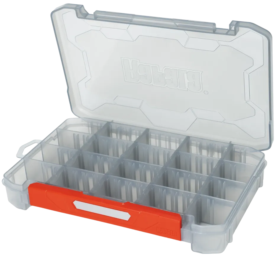 Rapala RapStack Tackle Tray