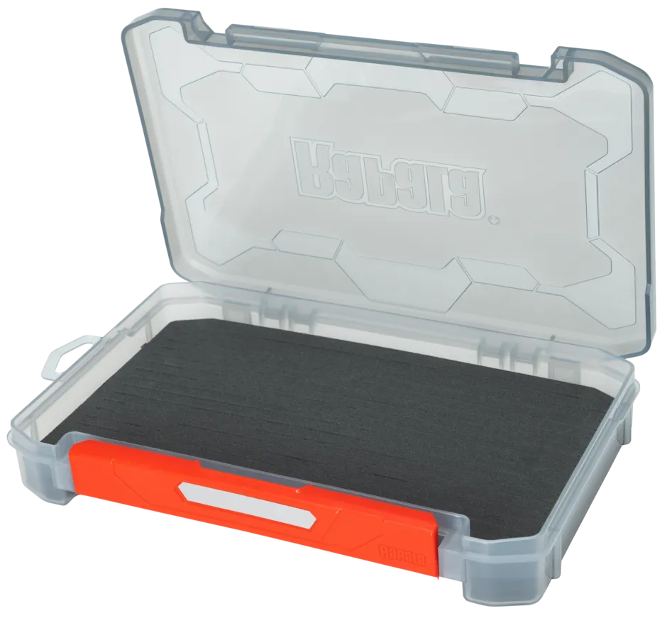 Rapala RapStack Tackle Tray