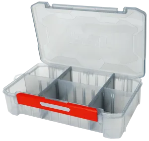 Rapala Tackle Tray 356 Deep Half